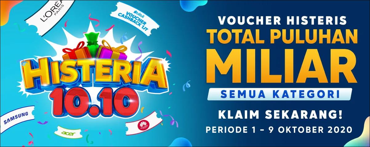 Cara Promosi Produk secara Online dan Offline (Panduan Lengkap)