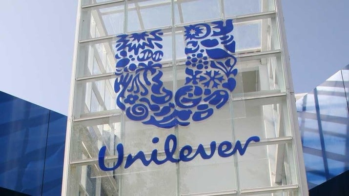 UNVR