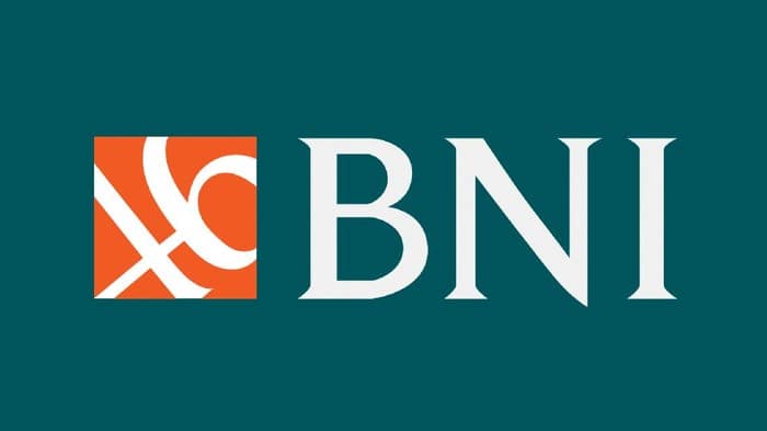 bank BNI