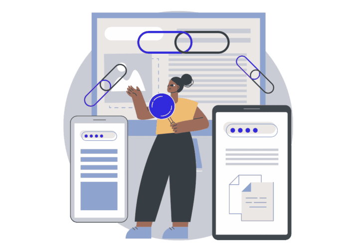 Jasa backlink media