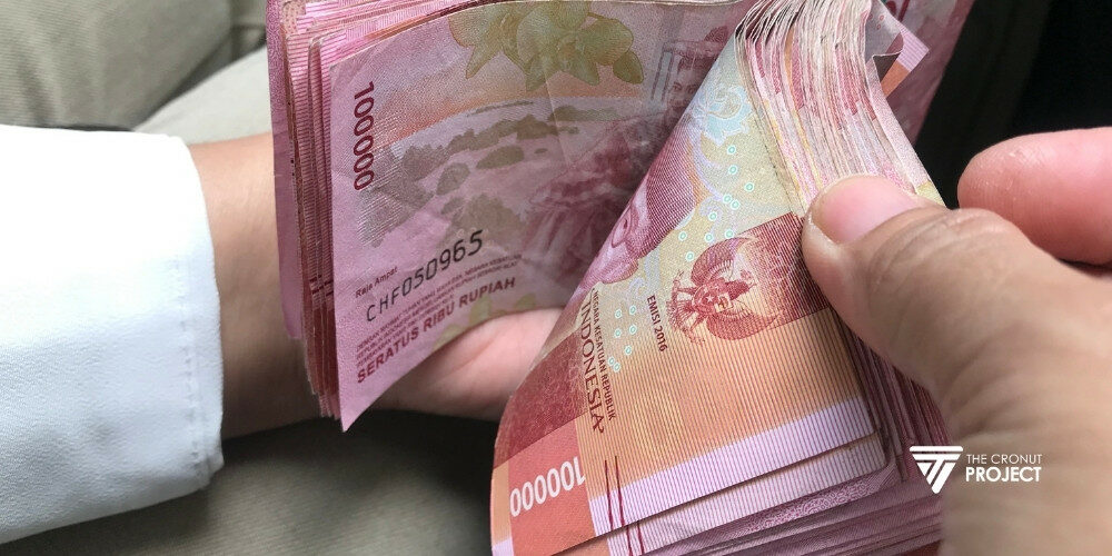 Mengapa Pengelolaan Keuangan itu Perlu