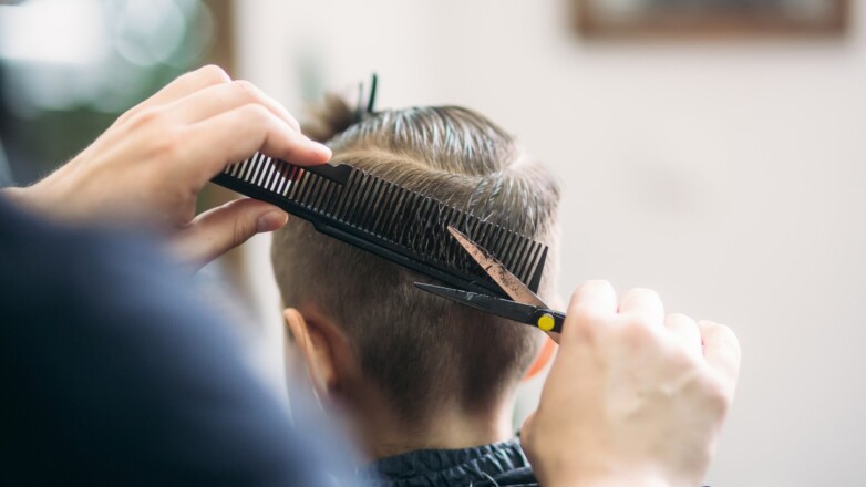 Kelemahan Usaha Pangkas Rambut