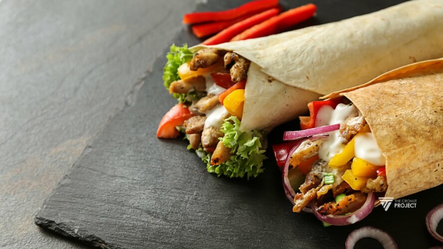 Kebab